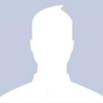 avatars-de-facebook-avec-de-vrais-visages-2561429