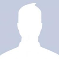 avatars-de-facebook-avec-de-vrais-visages-2561429